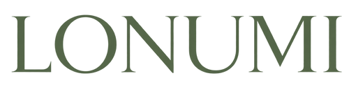 Lonumi