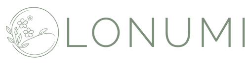 Lonumi
