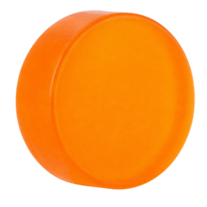 Persimmon Soap
