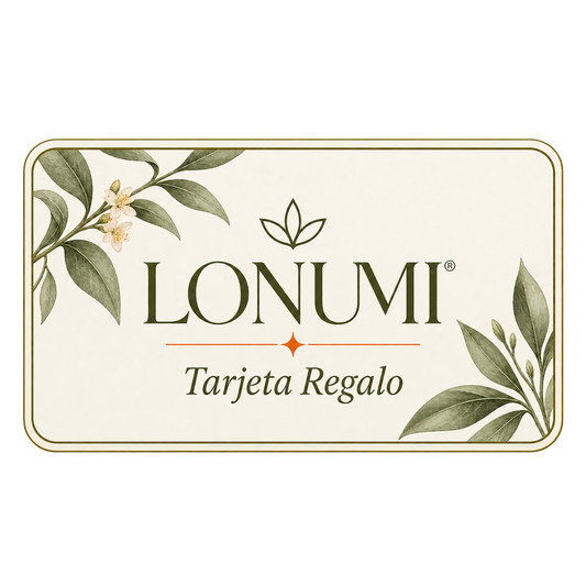 Tarjeta Regalo - $100
